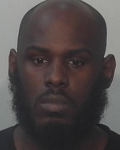 Jurors find Fort Wayne man guilty of murder, other charges for 2023 ...