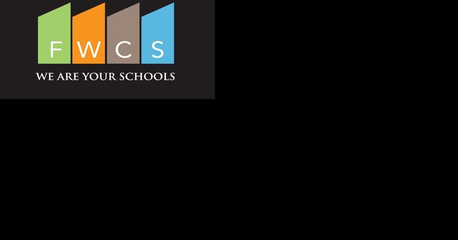 Fort Wayne Community Schools leaders address recent gun incidents - Vimarsana News