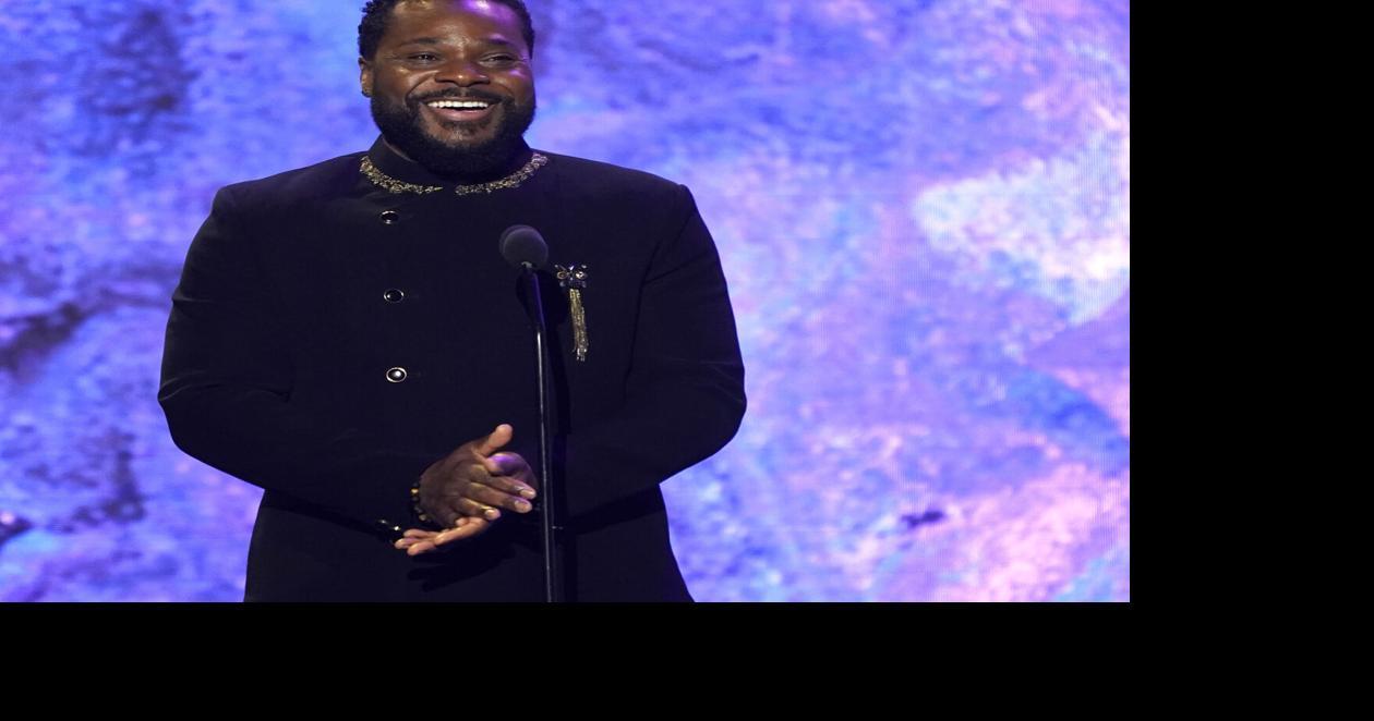 Gen Xers mourn drowning death of actor Malcolm-Jamal Warner, known as Theo  on 'The Cosby Show' | Celebrities | journalgazette.net