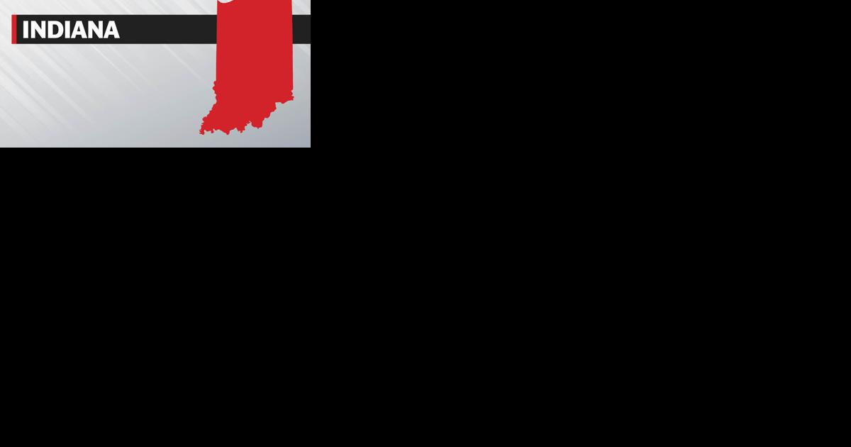 Retailers, researchers criticize Indiana plan to exclude soda and candy from SNAP