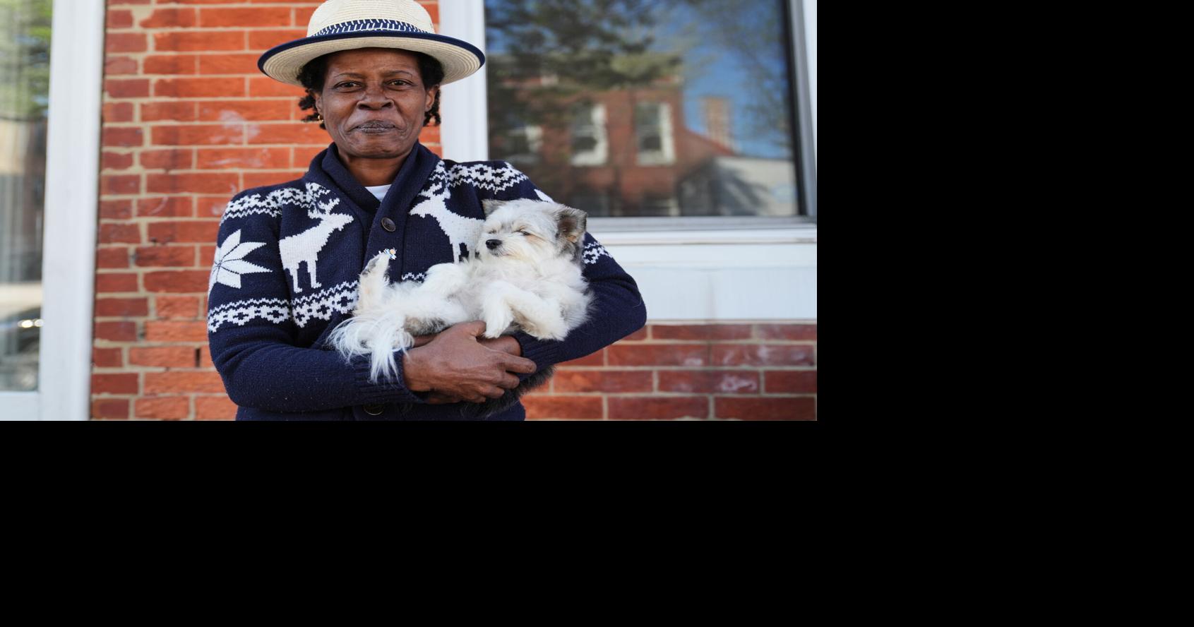 Millions in the United States never finished college. With targeted help, reenrollments are ticking up