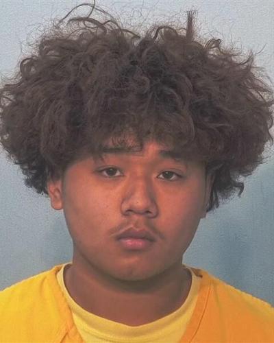 Two teens charged with attempted murder for Fort Wayne shooting that ...