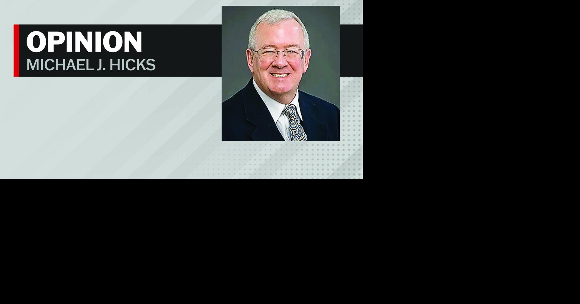 AI, tariffs add to economic uncertainties