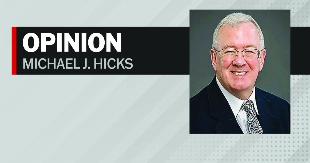 AI, tariffs add to economic uncertainties