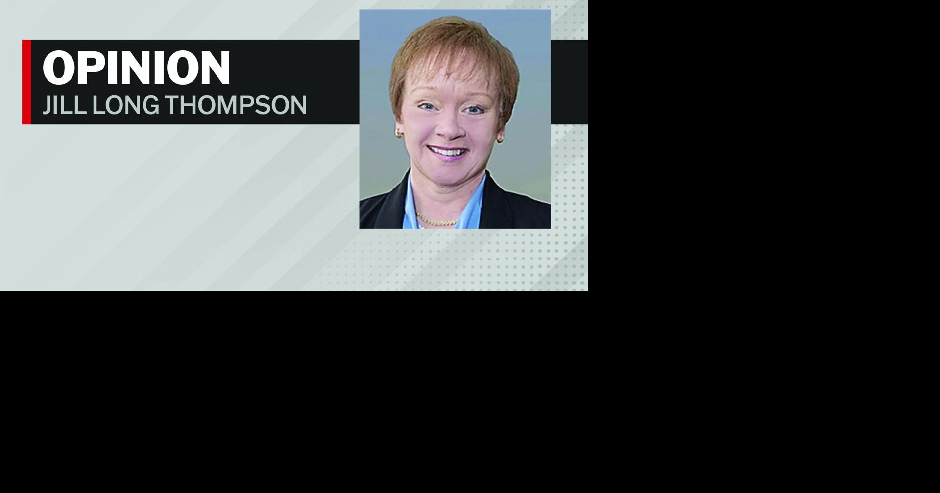 Enlightened approach: Embracing religion, not Christianity, was founders' intent