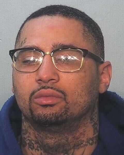 Fort Wayne man sentenced to 55 years in prison for fatal shooting ...