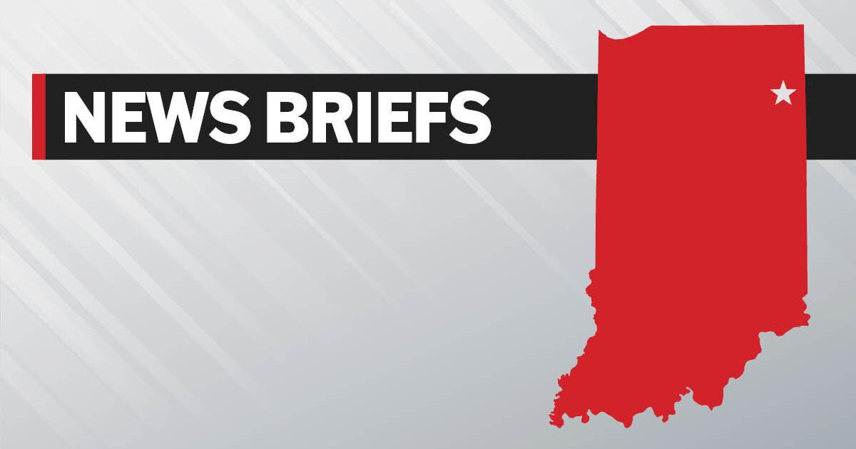 Paving to cause lane restrictions on Interstate 69