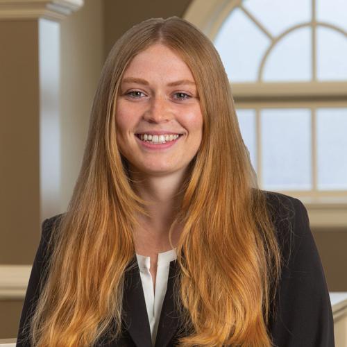Hannah Rice Axsome Business people: Fort Wayne area hirings and awards | Business People ...