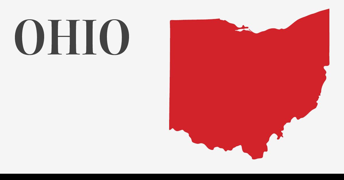 1 teen dies, 1 hurt in Williams County, Ohio, crash Police/Fire