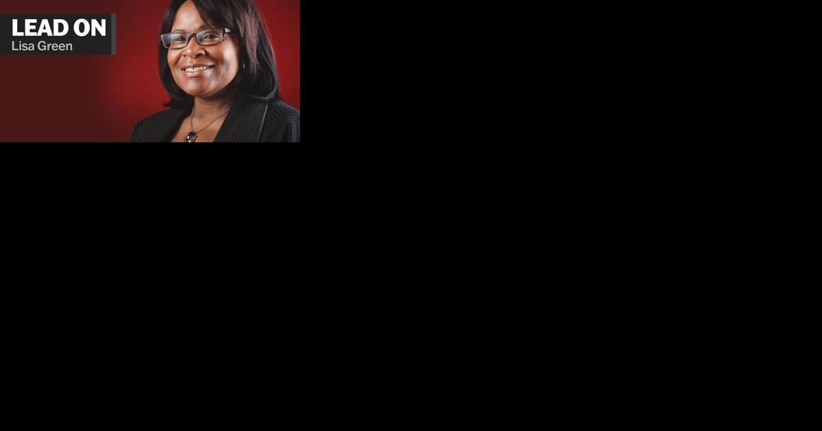 First-time Indy author offers witty recollections of 30-plus years in the workplace - Vimarsana News
