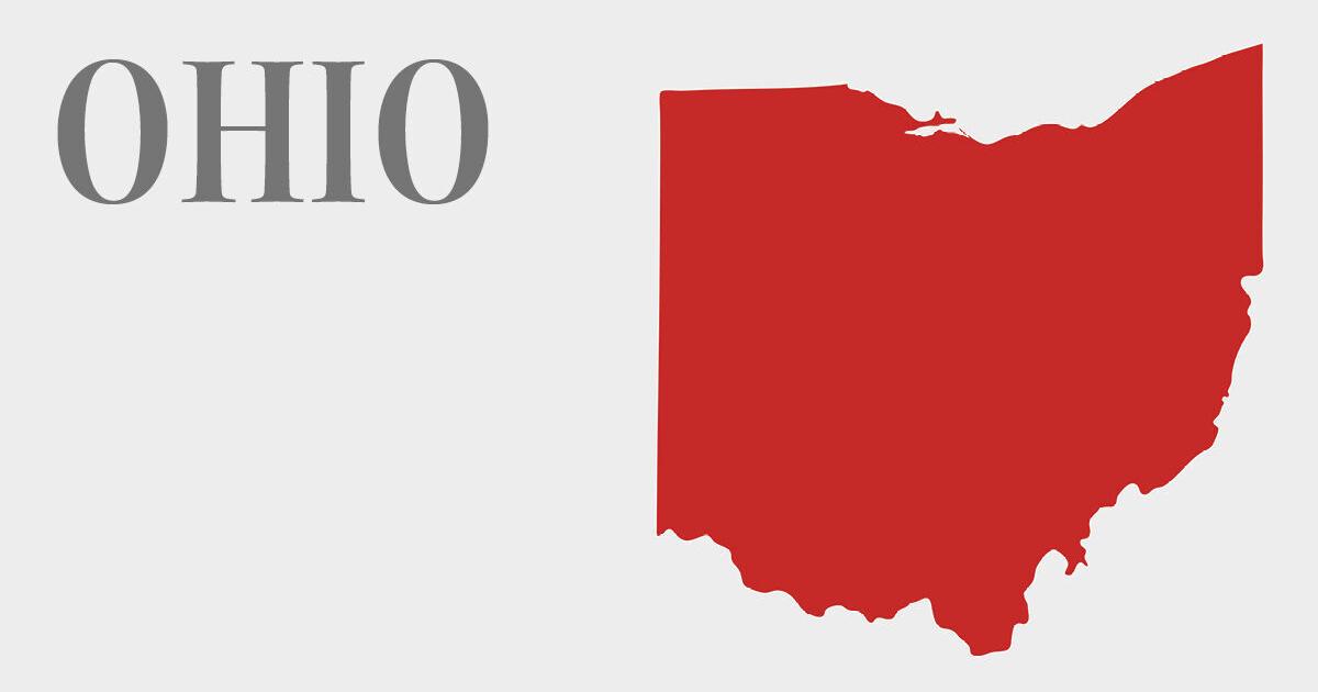1 dead, 1 hurt in Defiance County US 24 crash - Vimarsana News