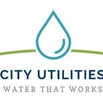 Fort Wayne City Utilities, New Haven enter 20-year agreement for water, wastewater services - Vimarsana News