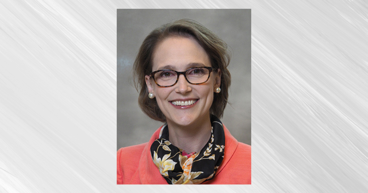 Census Bureau: 17% of Allen County school children were living in poverty in 2024