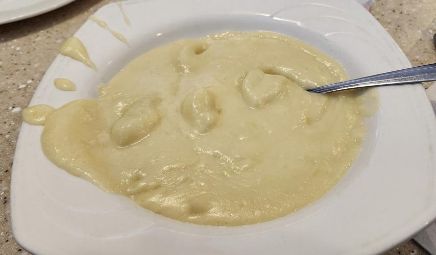 Restaurant review The Breakfast Clubb in Fort Wayne Dining Out