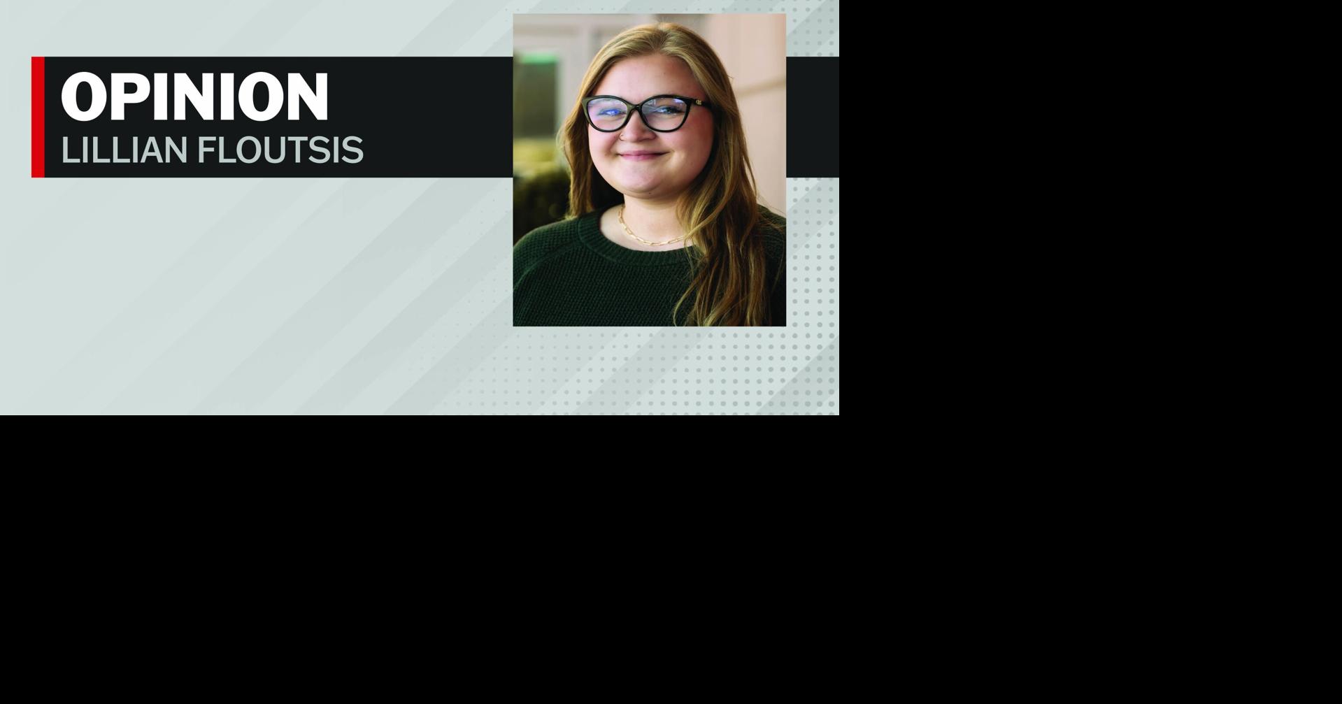 The energy for growth: Excessive solar setbacks send unwelcoming message