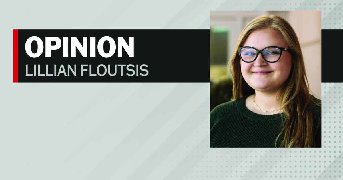 The energy for growth: Excessive solar setbacks send unwelcoming message