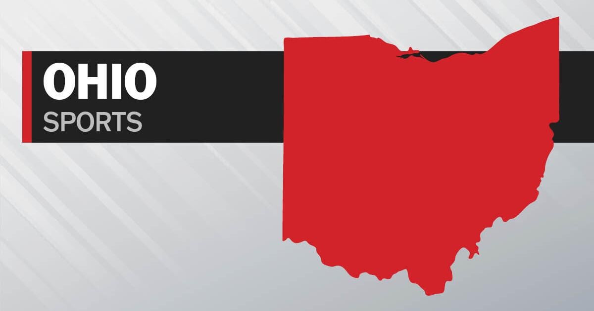 Ohio unclaimed funds for sports stadiums law blocked by state court but not federal