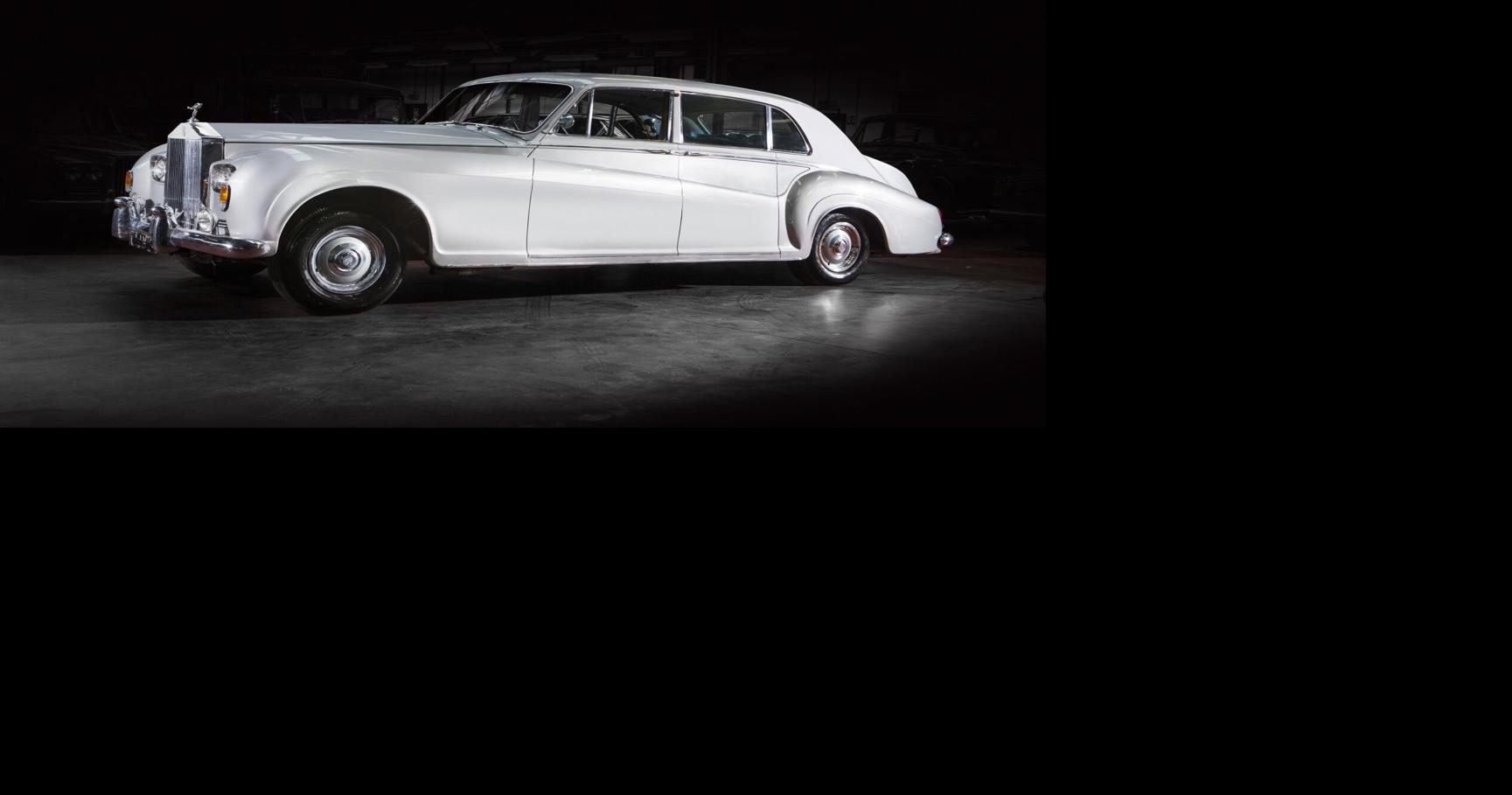 Review: Three fantasy rides with whiffs of nostalgia for celebration, travel, and sleighing