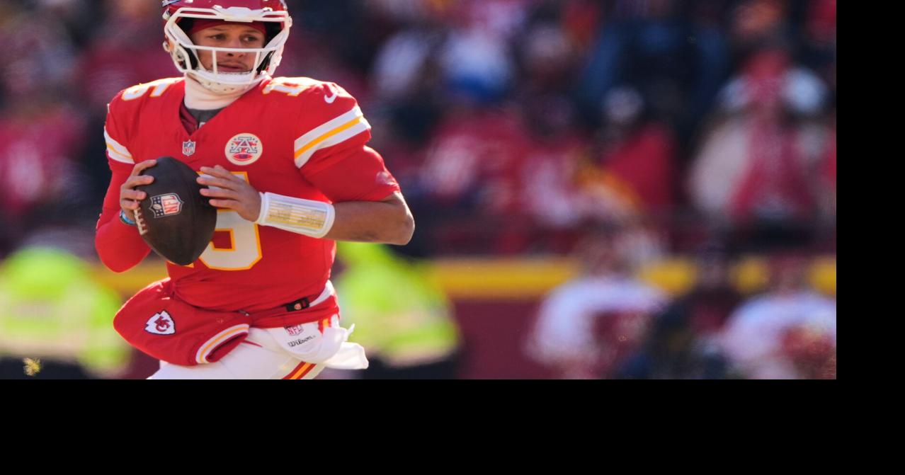 A look at the NFL's schedule-making decisions