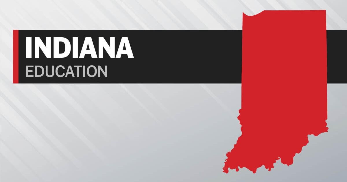 Indiana college-going rate ticks up, trend mirrored by Allen County districts