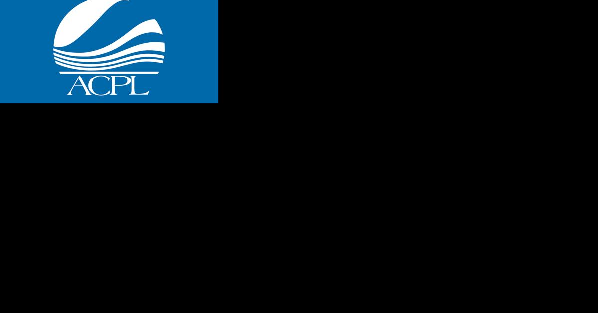 Foellinger Foundation grants library $1 milllion for reading programs - Vimarsana News