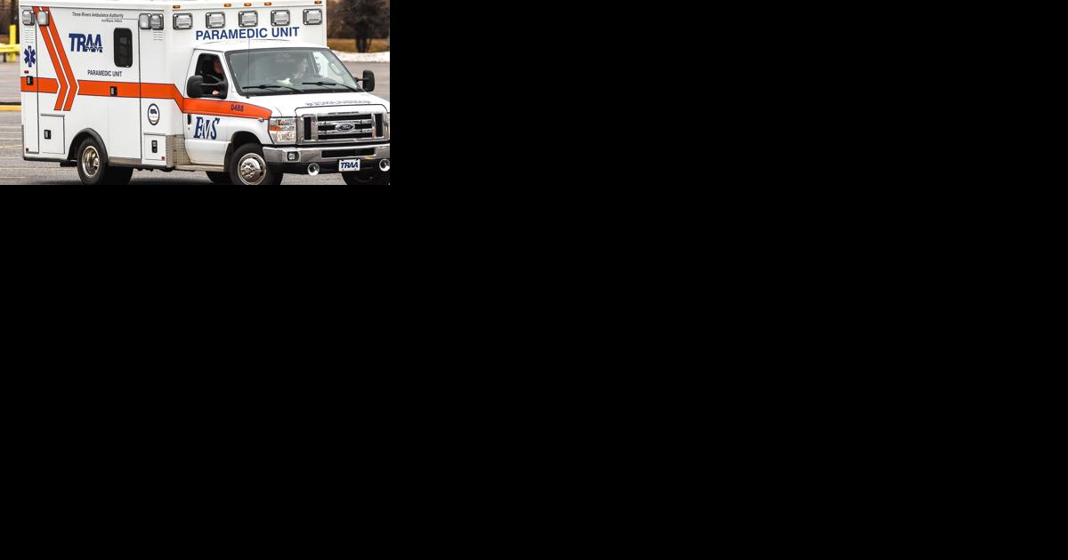 Man's death related to fireworks explosion - Vimarsana News