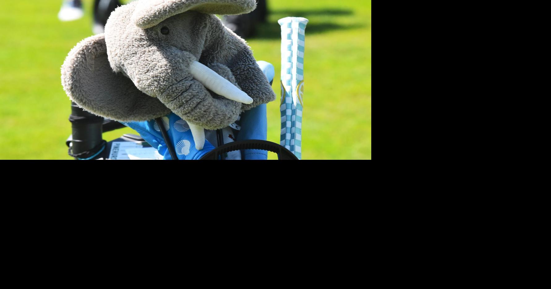 96th Women's City Tournament first round
