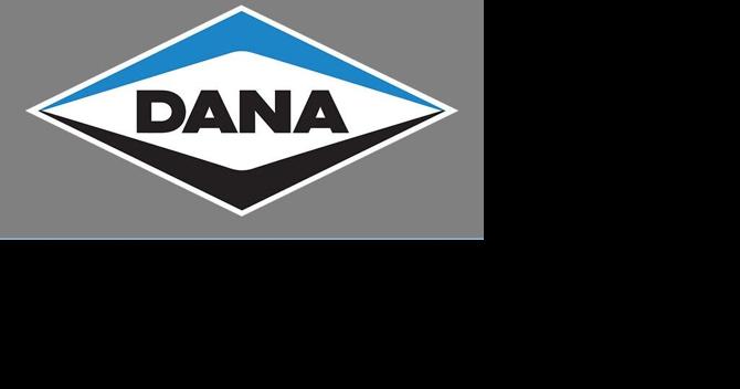 Dana layoff no longer temporary - Vimarsana News