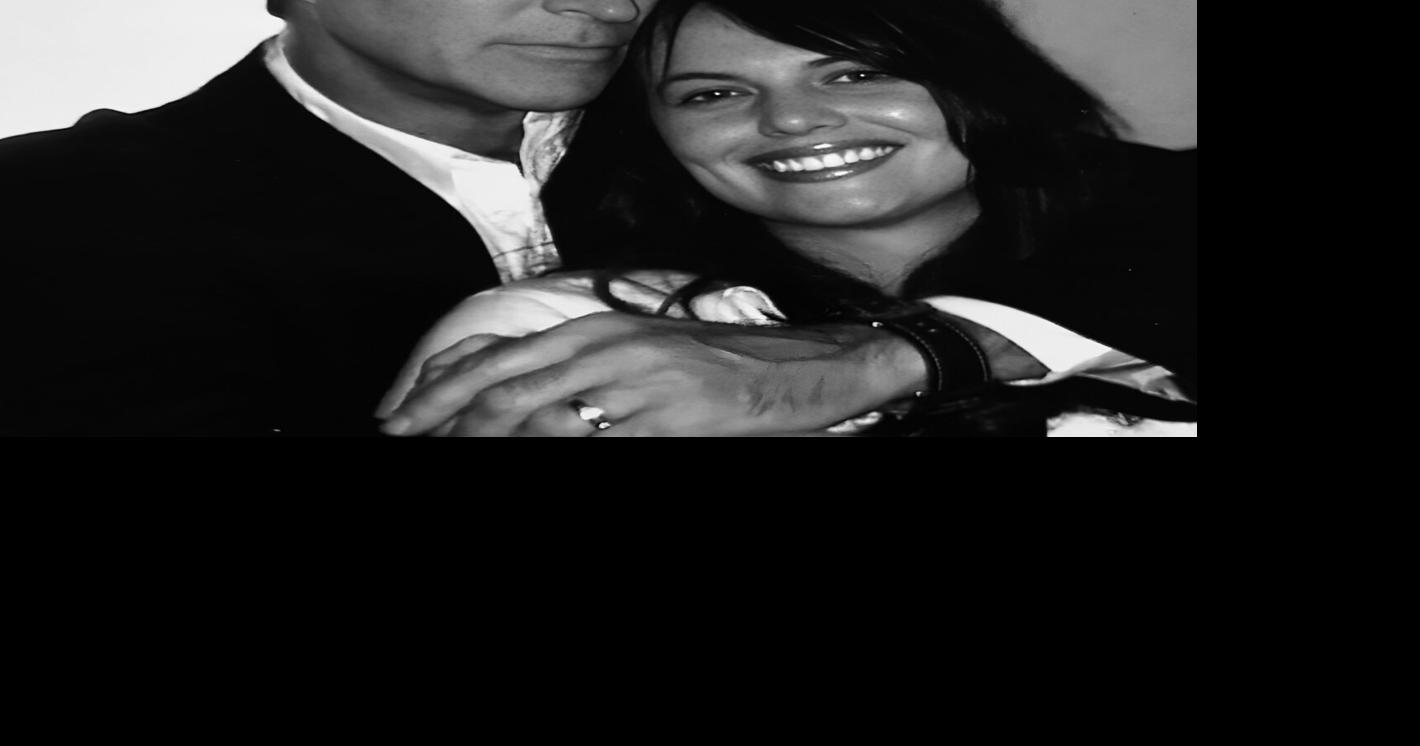 Singer releases song inspired by Fort Wayne native Drake Hogestyn to raise money for cancer research