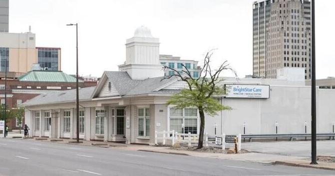 Fort Wayne mayor asks City Council to revisit homeless resource center funding sooner