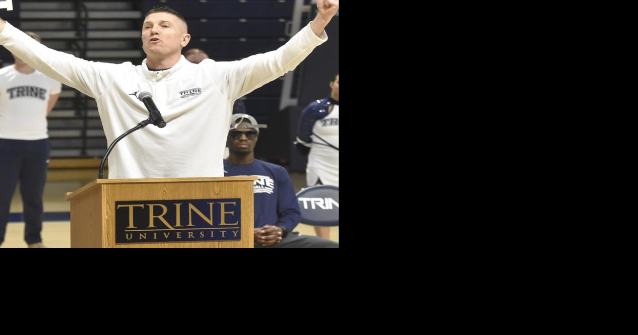 Basketball Success in Northeast Indiana: Trine and Purdue Triumph, Grace College Achievements, and High School Victories