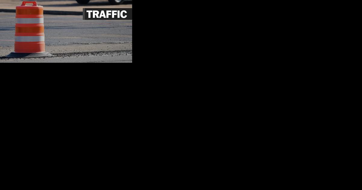 INDOT releases potential solutions for U.S. 30, 31 - Vimarsana News