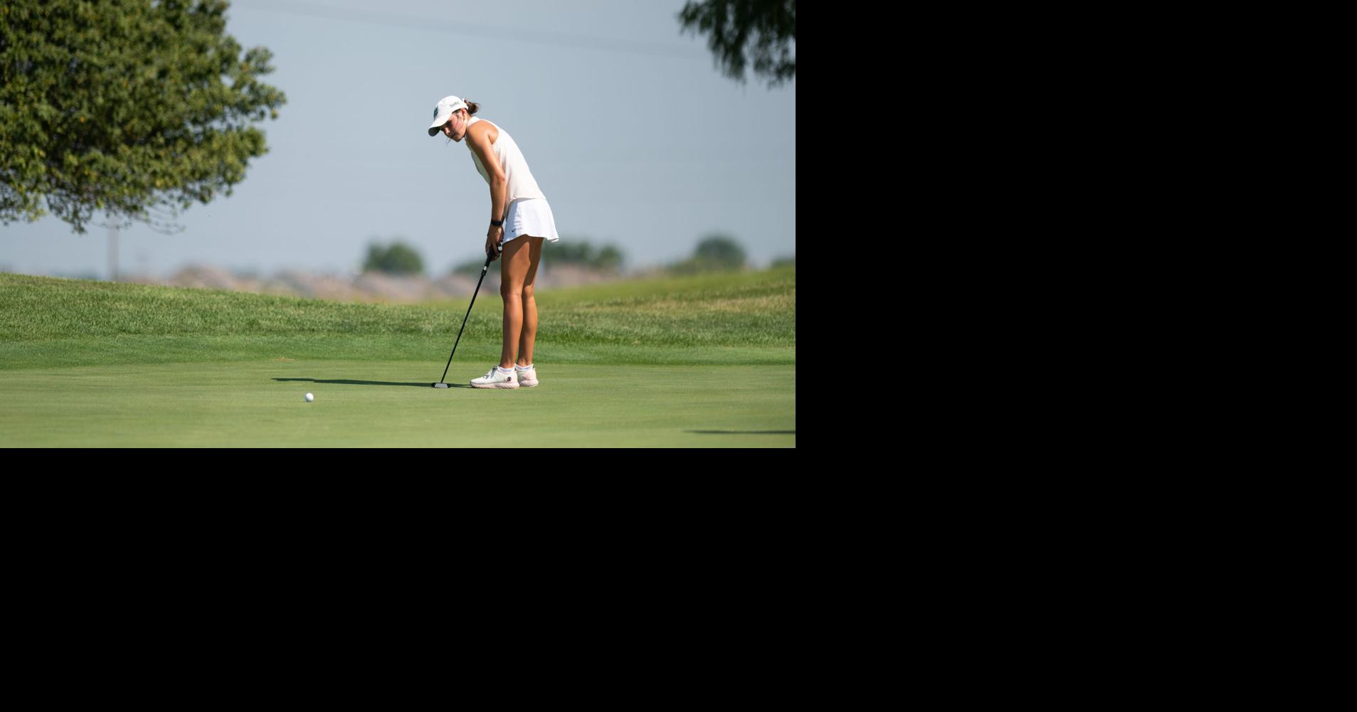 Women's City Tournament
