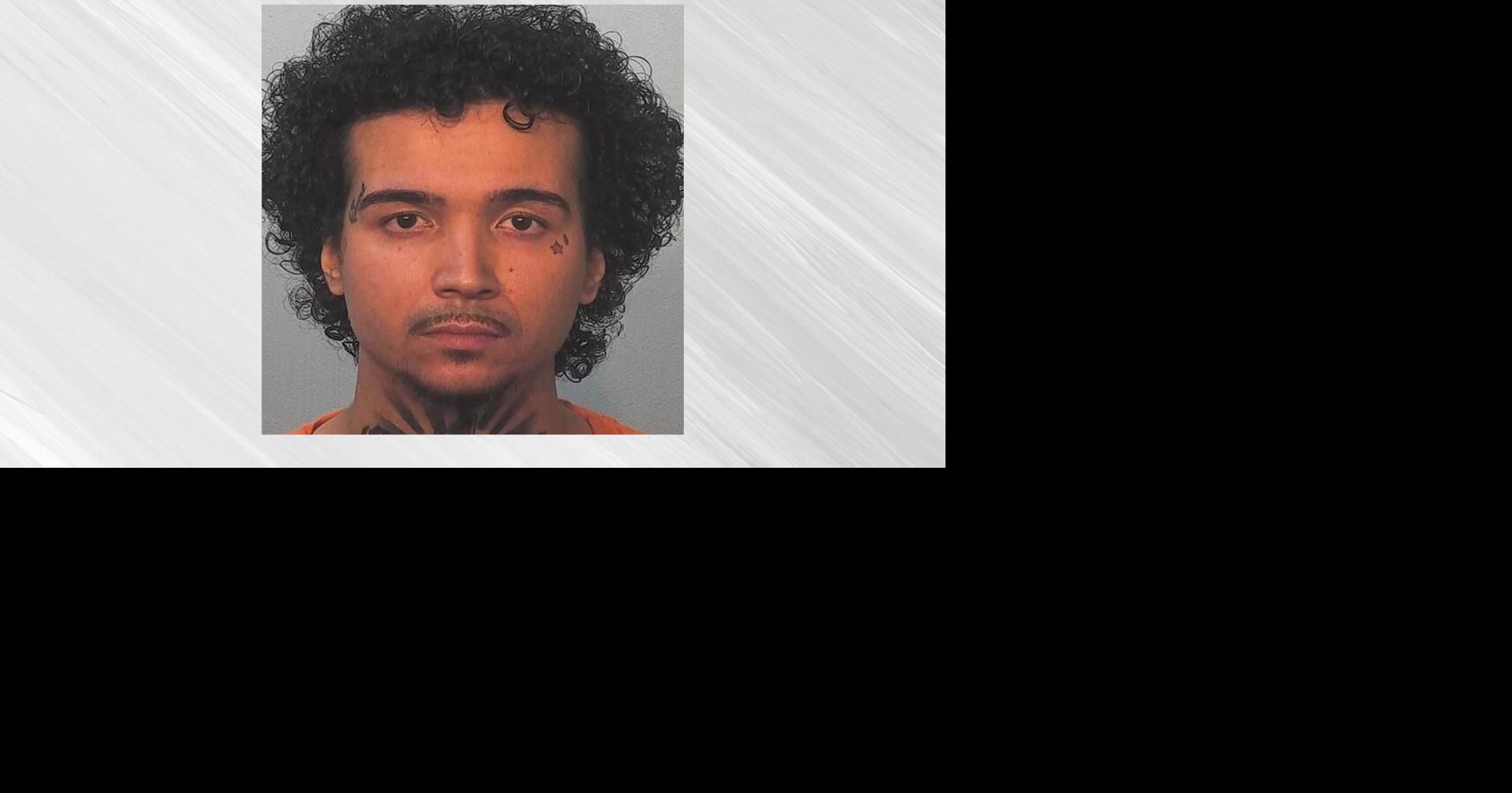 Court documents spell out how but now why of early Wednesday homicide ...