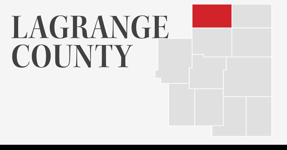 Sturgis tow-truck driver killed in Toll Road crash | Police/Fire