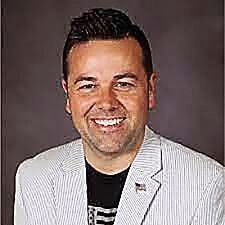 Beckwith prizes bombast over substance | Opinion | journalgazette.net
