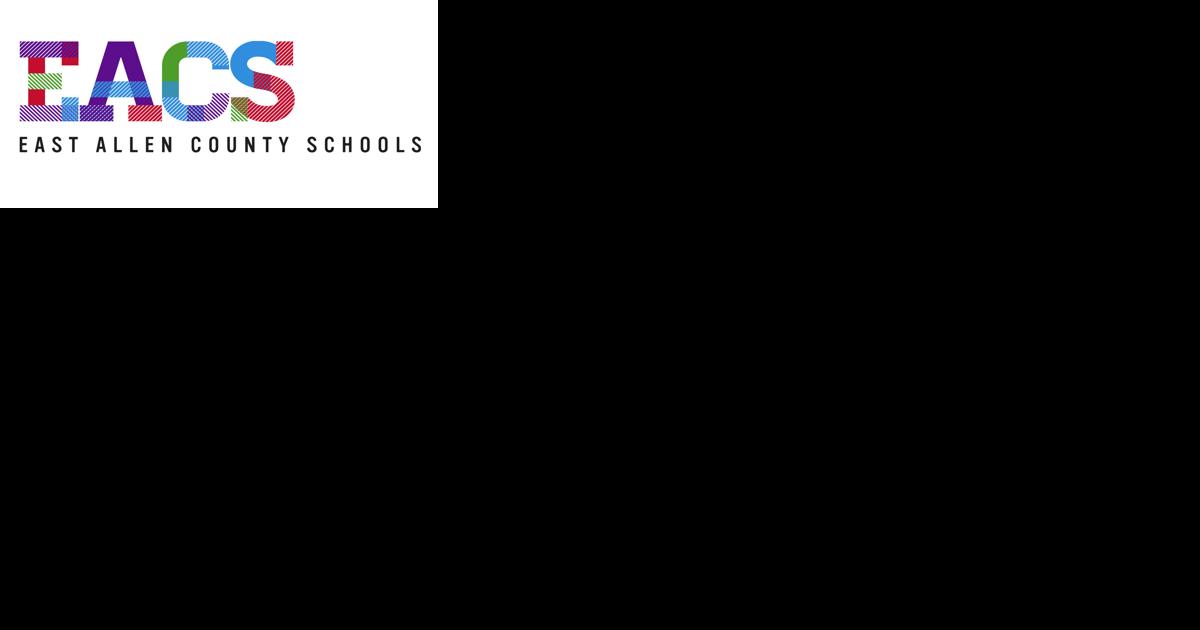East Allen County Schools considers early childhood agreement with Fort Wayne Community Schools - Vimarsana News