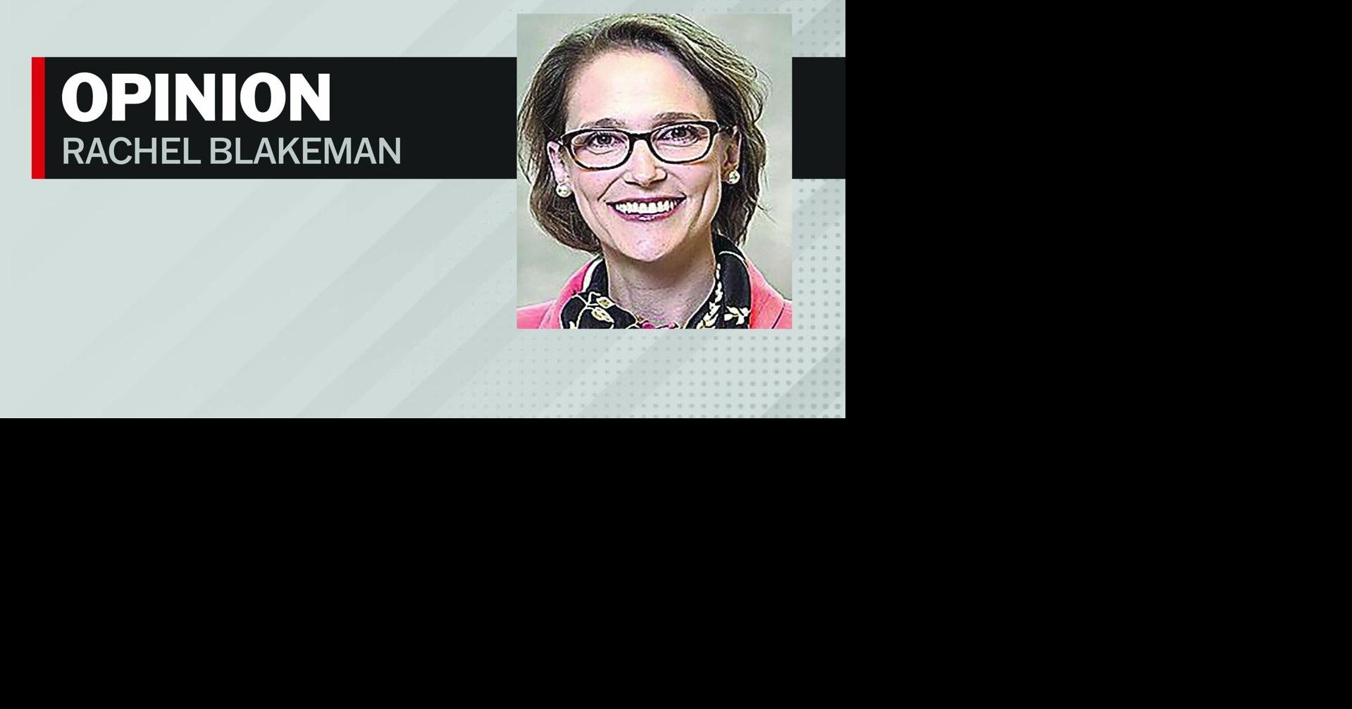 By the numbers: Disparities glaringly clear