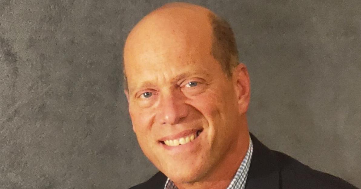 Bishop Rhoades names new Luers principal - Vimarsana News