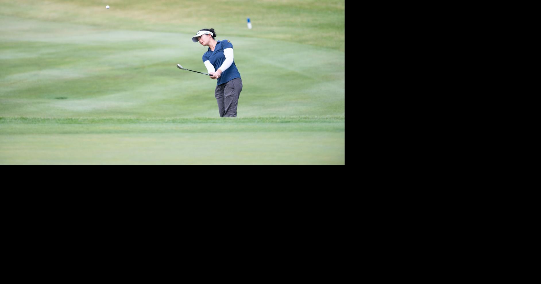 American Junior Golf Association Junior-Am
