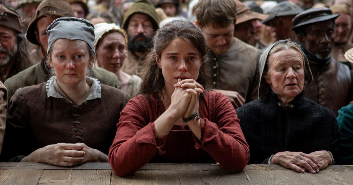 Fort Wayne Cinema Center program manager offers Oscars picks, commentary