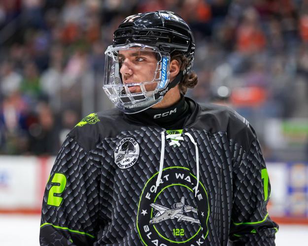 Quick draw Ture Linden's faceoff prowess carved him big role with