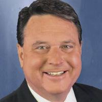 Christopher R Rokita Rokita’s new ‘Eyes on Education’ portal prompts pushback from Indiana ...