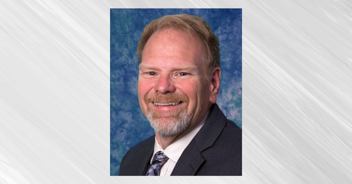 New Haven mayor talks growth during State of the City