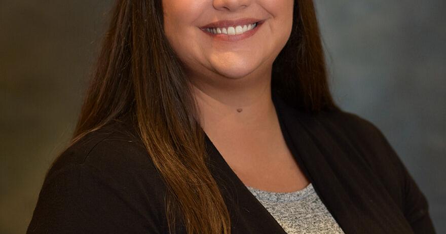 Schools, families equal partners in developing a reading culture