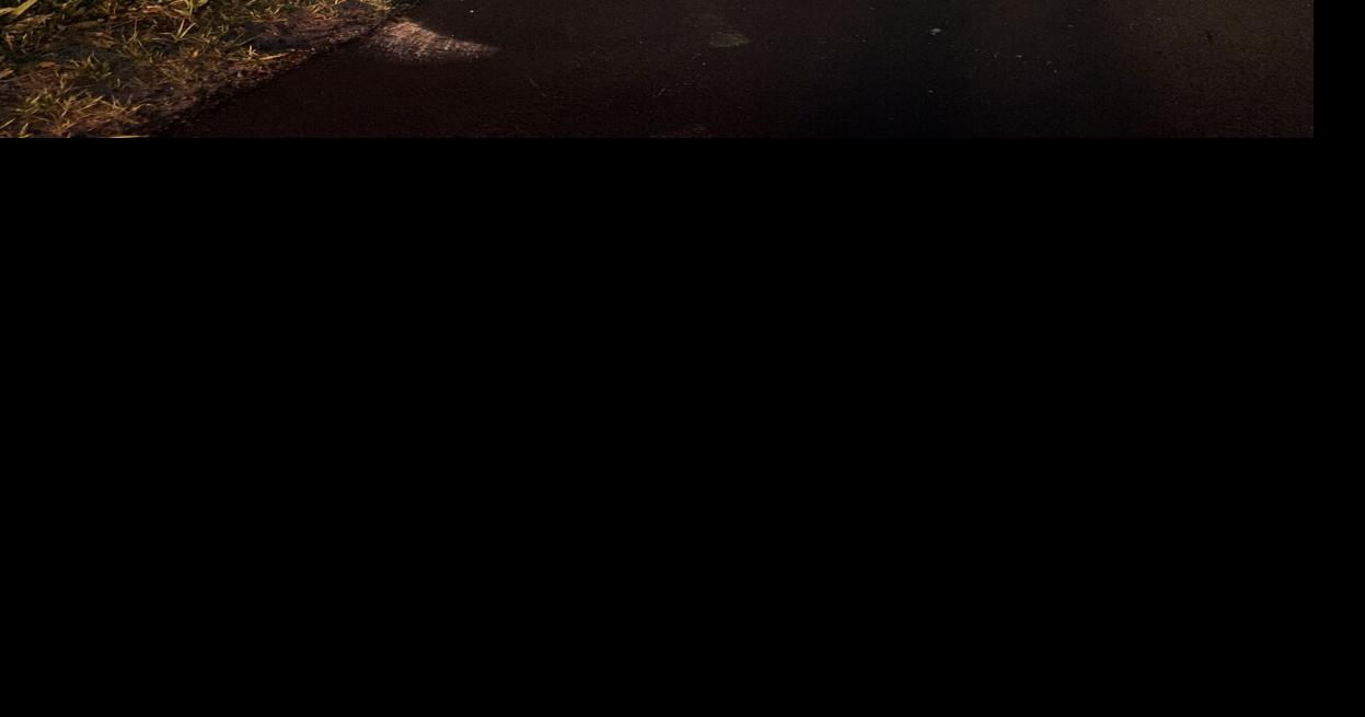 Berne truck driver hurt in DeKalb crash Local