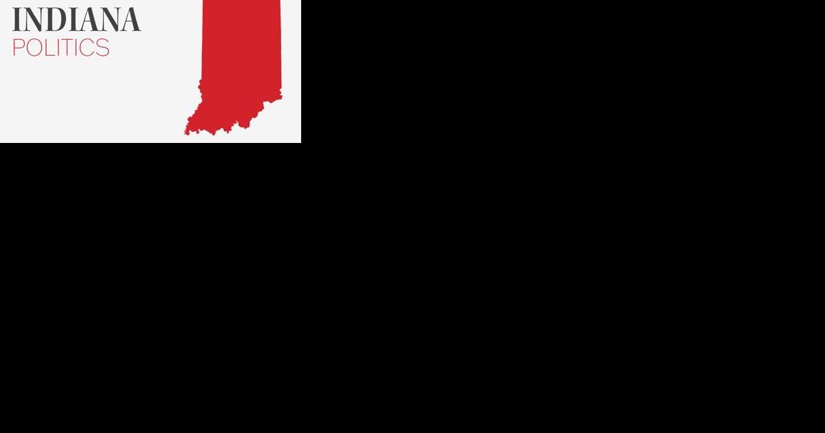 Gay rights group calls for gubernatorial primary vote boycott - Vimarsana News