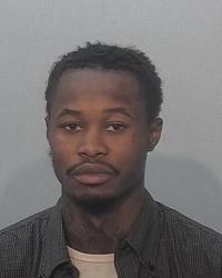 Fort Wayne men found guilty by jurors of attempted murder for shooting ...