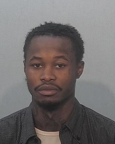 Fort Wayne men found guilty by jurors of attempted murder for shooting ...