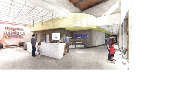 Humane Fort Wayne plans to build new facility, repurpose current building - Vimarsana News